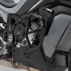 Προστατευτικα καγκελα κινητηρα SW-Motech BMW S 1000 XR 20--thumb-1