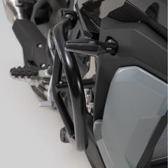 Προστατευτικα καγκελα κινητηρα SW-Motech BMW S 1000 XR 20--thumb-2
