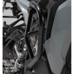 Προστατευτικα καγκελα κινητηρα SW-Motech BMW S 1000 XR 20--thumb-3