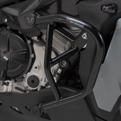 Προστατευτικα καγκελα κινητηρα SW-Motech BMW S 1000 XR 20--thumb-4