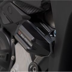 Μανιταρια frame slider SW-Motech BMW S 1000 XR 20-