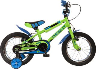 BMX Orient 2026 Primo 14"