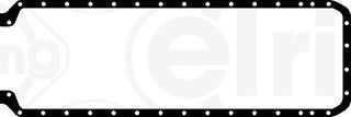 Φλάντζα, λεκάνη λαδιού ELRING 583430