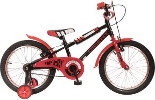 BMX Orient 2026 Primo 18''