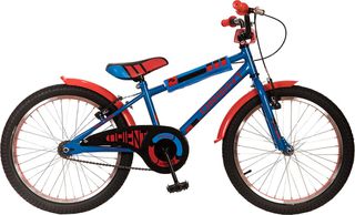 BMX Orient 2026 Primo 20″-thumb-2