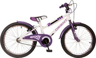 BMX Orient 2026 Primo 20″-thumb-5