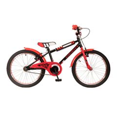 BMX Orient 2026 Primo 20″-thumb-4
