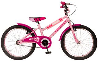 BMX Orient 2026 Primo 20″-thumb-3