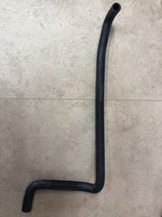 ΚΟΛΑΡΟ ΚΑΛΟΡΙΦΕΡ NISSAN D21 TD25 TERRANO TD27 DIESEL -93