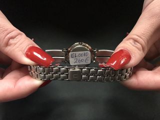 Elgin ατσαλινο-thumb-11