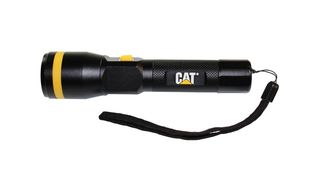 ΕΠΑΝΑΦΟΡΤΙΖΟΜΕΝΟΣ ΦΑΚΟΣ FOCUS 550 LUMENS CT2505  | CATERPILLAR