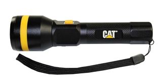 ΕΠΑΝΑΦΟΡΤΙΖΟΜΕΝΟΣ ΦΑΚΟΣ FOCUS 700 LUMENS CT24565| CATERPILLAR