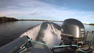 Yamaha 2026 YAMAHA F30BETL-thumb-2