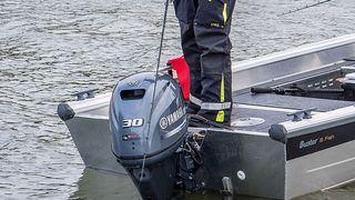 Yamaha 2026 YAMAHA F30BETL-thumb-3