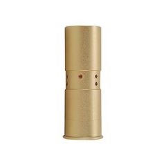 SIGHTMARK BORESIGHTER 20GA