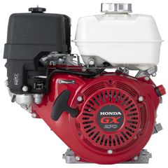 Κινητήρας Βενζίνης Honda GX 270 Q