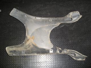 ΚΑΡΙΝΑ PIAGGIO X9-thumb-2