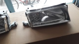 εμπροs OCTAVIA 4     01-....-thumb-2