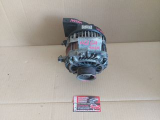 MAZDA 6 GH 2010 ΔΥΝΑΜΟ L3P9-thumb-1