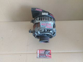 MAZDA 6 GH 2010 ΔΥΝΑΜΟ L3P9-thumb-2