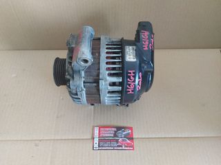 MAZDA 6 GH 2010 ΔΥΝΑΜΟ L3P9-thumb-7
