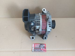 MAZDA 6 GH 2010 ΔΥΝΑΜΟ L3P9-thumb-8