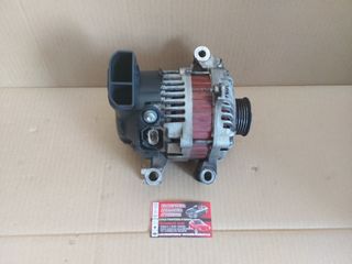 MAZDA 6 GH 2010 ΔΥΝΑΜΟ L3P9-thumb-9
