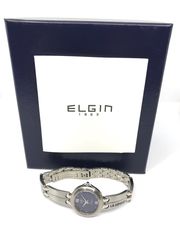Elgin ατσαλινο-thumb-16