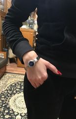 Elgin ατσαλινο-thumb-7