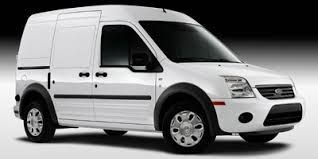 Ford transit connect  1.8 κουζινετα μπιελας    30ευρω ΜΟΝΟ!!!-thumb-5
