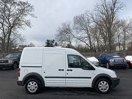 Ford transit connect  1.8 κουζινετα μπιελας    30ευρω ΜΟΝΟ!!!-thumb-8