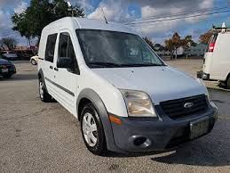 Ford transit connect  1.8 κουζινετα μπιελας    30ευρω ΜΟΝΟ!!!-thumb-9