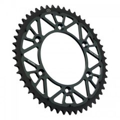 ΓΡΑΝΑΖΙ JT JTX210-52 CR125-CR250-CRF250-CRF450 TWINSTAR