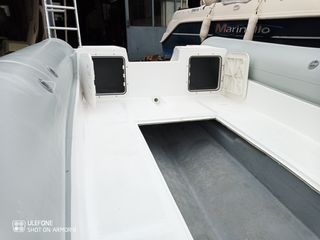 Wave 2025 SUPER ΠΡΟΣΦΟΡΑ RIB 4,98R ΣΤΑ ΧΡΩΜΑΤΑ ΠΟΥ ΕΠΙΘΥΜΗΤΕ-thumb-12