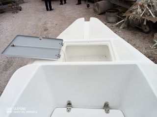 Wave 2025 SUPER ΠΡΟΣΦΟΡΑ RIB 4,98R ΣΤΑ ΧΡΩΜΑΤΑ ΠΟΥ ΕΠΙΘΥΜΗΤΕ-thumb-13