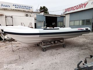 Wave 2025 SUPER ΠΡΟΣΦΟΡΑ RIB 4,98R ΣΤΑ ΧΡΩΜΑΤΑ ΠΟΥ ΕΠΙΘΥΜΗΤΕ-thumb-6
