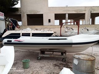 Wave 2025 SUPER ΠΡΟΣΦΟΡΑ RIB 4,98R ΣΤΑ ΧΡΩΜΑΤΑ ΠΟΥ ΕΠΙΘΥΜΗΤΕ-thumb-7