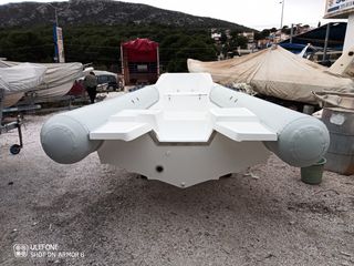 Wave 2025 SUPER ΠΡΟΣΦΟΡΑ RIB 4,98R ΣΤΑ ΧΡΩΜΑΤΑ ΠΟΥ ΕΠΙΘΥΜΗΤΕ-thumb-9