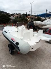 Wave 2025 SUPER ΠΡΟΣΦΟΡΑ RIB 4,98R ΣΤΑ ΧΡΩΜΑΤΑ ΠΟΥ ΕΠΙΘΥΜΗΤΕ-thumb-16