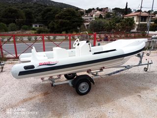 Wave 2025 SUPER ΠΡΟΣΦΟΡΑ RIB 4,98R ΣΤΑ ΧΡΩΜΑΤΑ ΠΟΥ ΕΠΙΘΥΜΗΤΕ-thumb-17