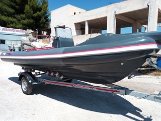 Wave 2025 SUPER ΠΡΟΣΦΟΡΑ RIB 4,98R ΣΤΑ ΧΡΩΜΑΤΑ ΠΟΥ ΕΠΙΘΥΜΗΤΕ-thumb-18