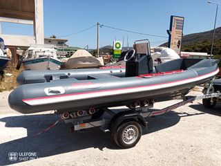Wave 2025 SUPER ΠΡΟΣΦΟΡΑ RIB 4,98R ΣΤΑ ΧΡΩΜΑΤΑ ΠΟΥ ΕΠΙΘΥΜΗΤΕ-thumb-19