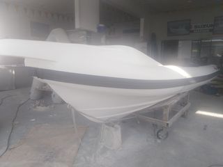 Wave 2025 SUPER ΠΡΟΣΦΟΡΑ RIB 4,98R ΣΤΑ ΧΡΩΜΑΤΑ ΠΟΥ ΕΠΙΘΥΜΗΤΕ-thumb-22