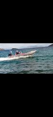 Wave 2025 SUPER ΠΡΟΣΦΟΡΑ RIB 4,98R ΣΤΑ ΧΡΩΜΑΤΑ ΠΟΥ ΕΠΙΘΥΜΗΤΕ-thumb-25