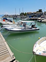 Wave 2025 SUPER ΠΡΟΣΦΟΡΑ RIB 4,98R ΣΤΑ ΧΡΩΜΑΤΑ ΠΟΥ ΕΠΙΘΥΜΗΤΕ-thumb-23