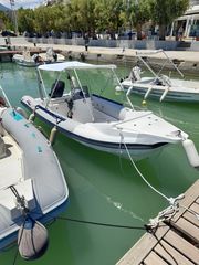 Wave 2025 SUPER ΠΡΟΣΦΟΡΑ RIB 4,98R ΣΤΑ ΧΡΩΜΑΤΑ ΠΟΥ ΕΠΙΘΥΜΗΤΕ-thumb-24