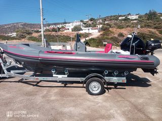 Wave 2025 SUPER ΠΡΟΣΦΟΡΑ RIB 4,98R ΣΤΑ ΧΡΩΜΑΤΑ ΠΟΥ ΕΠΙΘΥΜΗΤΕ-thumb-26