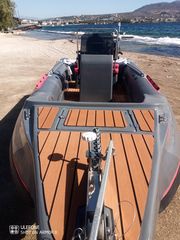 Wave 2025 SUPER ΠΡΟΣΦΟΡΑ RIB 4,98R ΣΤΑ ΧΡΩΜΑΤΑ ΠΟΥ ΕΠΙΘΥΜΗΤΕ-thumb-29