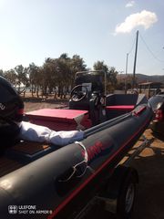 Wave 2025 SUPER ΠΡΟΣΦΟΡΑ RIB 4,98R ΣΤΑ ΧΡΩΜΑΤΑ ΠΟΥ ΕΠΙΘΥΜΗΤΕ-thumb-30