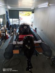 Wave 2025 SUPER ΠΡΟΣΦΟΡΑ RIB 4,98R ΣΤΑ ΧΡΩΜΑΤΑ ΠΟΥ ΕΠΙΘΥΜΗΤΕ-thumb-31